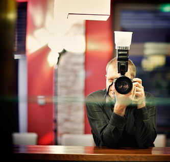 Sławomir Gubała fotografia ślubna, zdjęcia ślubne bio picture
