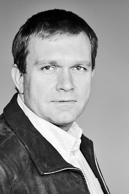 Sławomir Gubała fotografia ślubna, zdjęcia ślubne bio picture